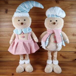 Teleszkópos Mézike