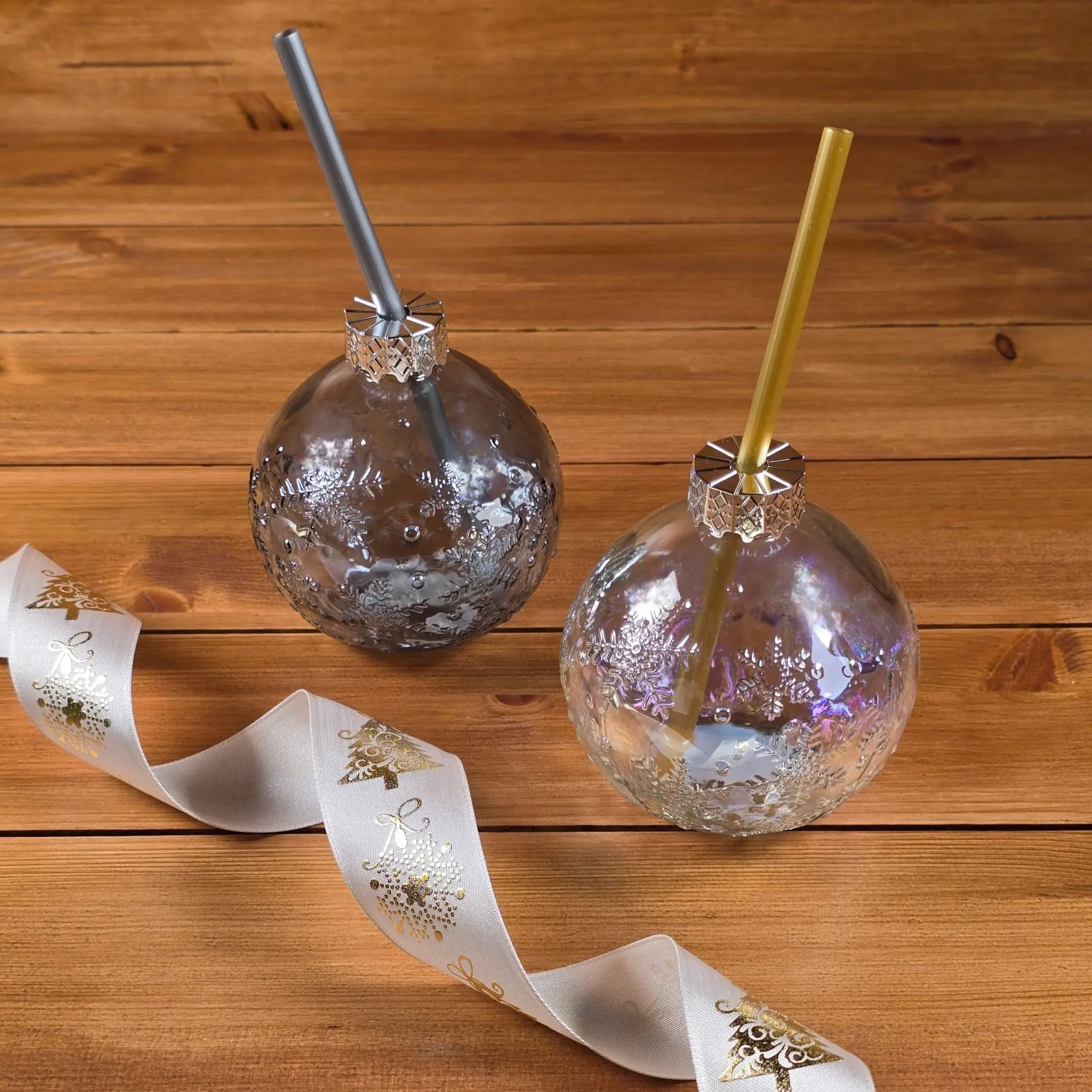 Glow Party Mix Premium Karácsonyi Ajándékcsomag - Image 5