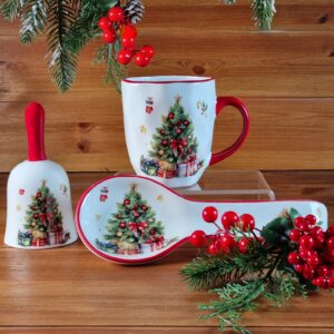 3-as kerámia szett, szettben olcsóbb!!